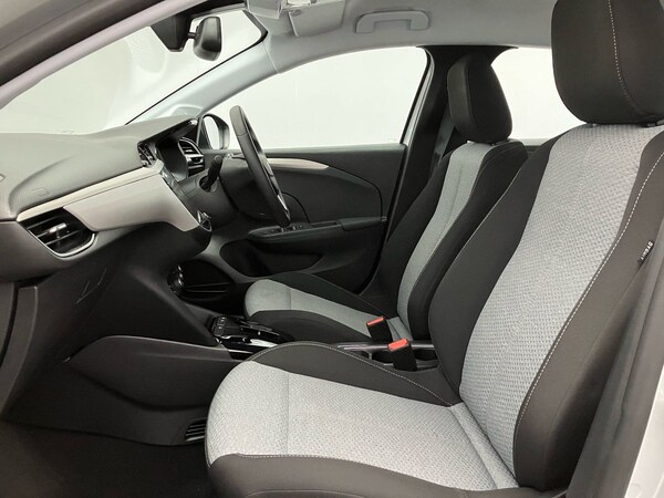 Used Vauxhall Corsa 2024 for sale - 74926935: Photo 31