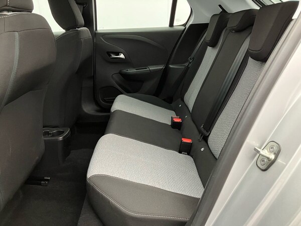 Used Vauxhall Corsa 2024 for sale - 74926935: Photo 32