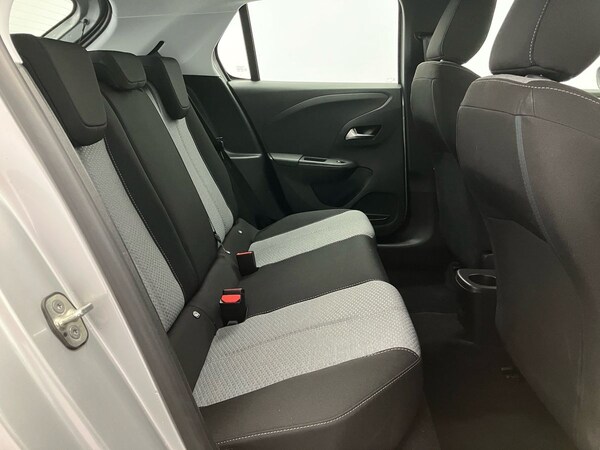 Used Vauxhall Corsa 2024 for sale - 74926935: Photo 36