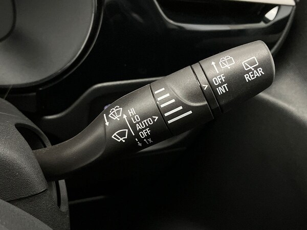 Used Vauxhall Corsa 2024 for sale - 74926935: Photo 38