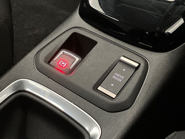 Used Vauxhall Corsa 2024 for sale - 74926935: Photo 39