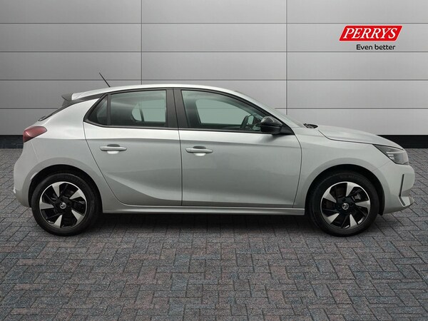 Used Vauxhall Corsa 2024 for sale - 74926935: Photo 3