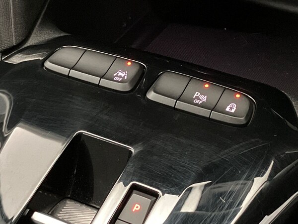 Used Vauxhall Corsa 2024 for sale - 74926935: Photo 41