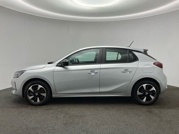 Used Vauxhall Corsa 2024 for sale - 74926935: Photo 51