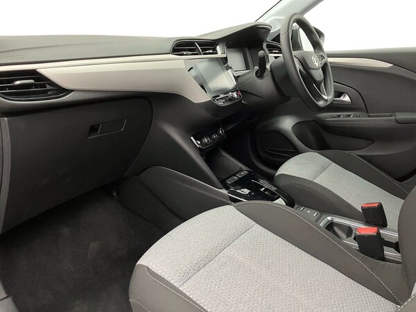 Used Vauxhall Corsa 2024 for sale - 74926935: Photo 7