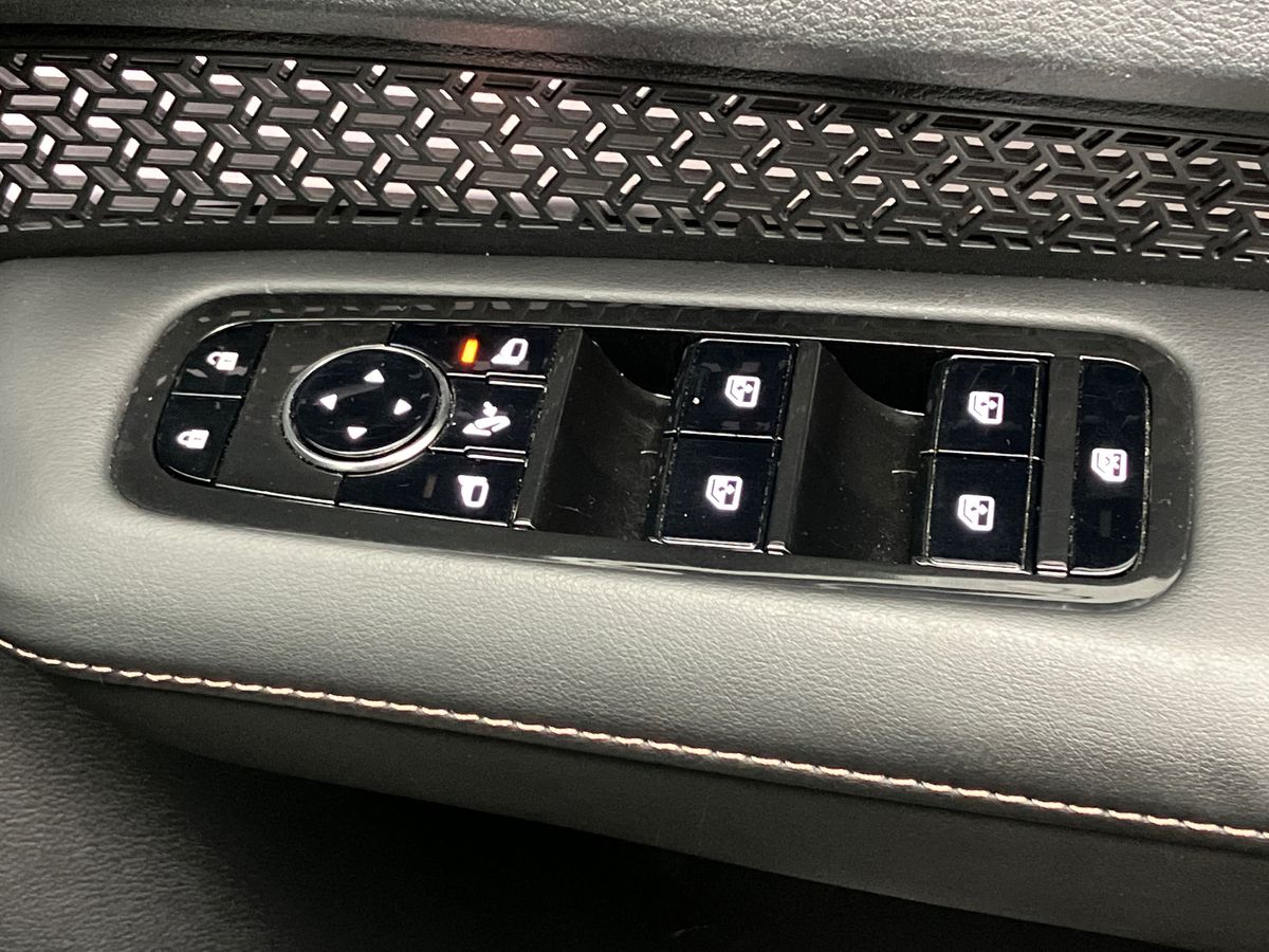 Used Nissan ARIYA 2024 for sale - 76969323: Photo 19