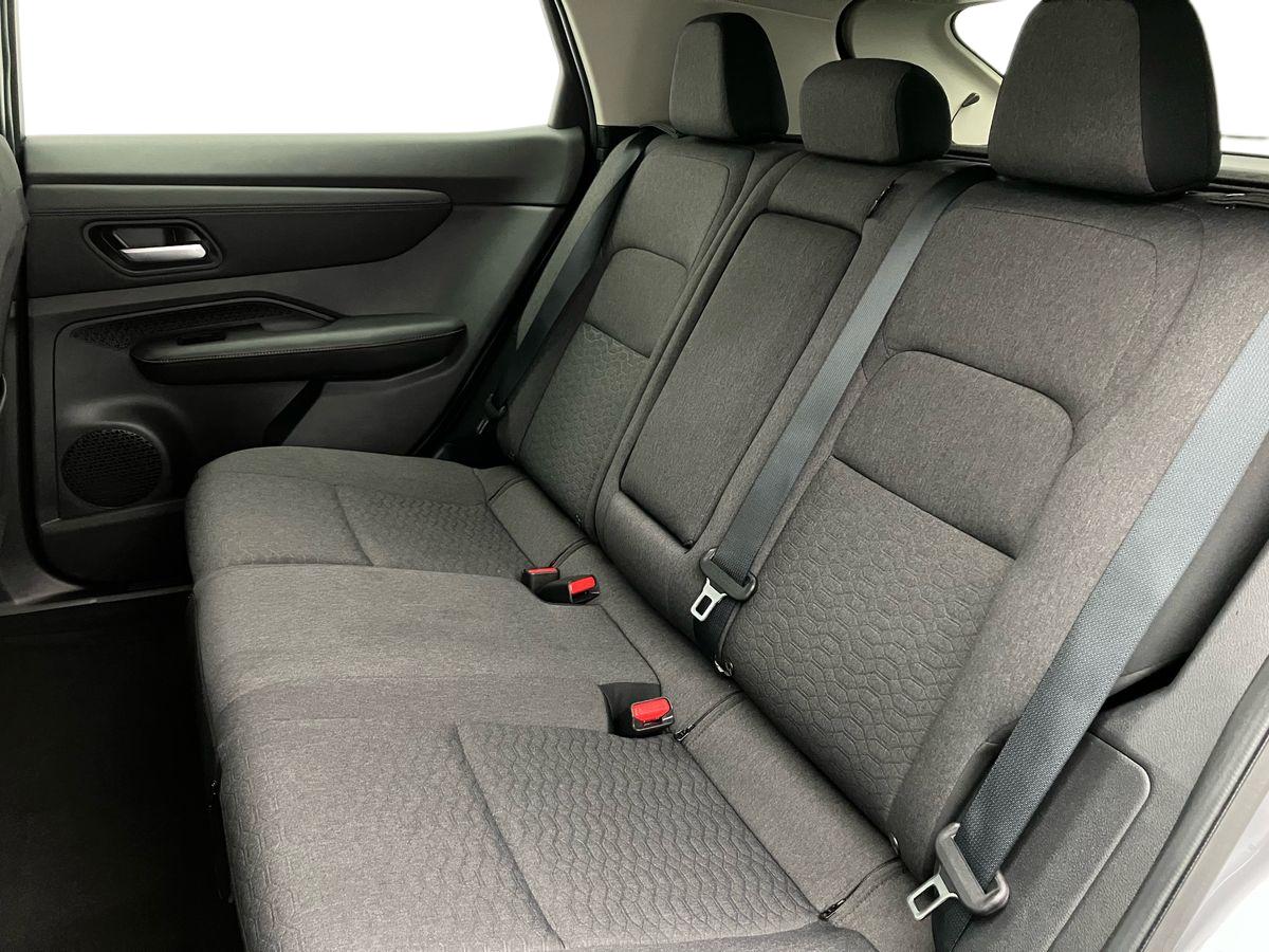 Used Nissan ARIYA 2024 for sale - 76969323: Photo 20