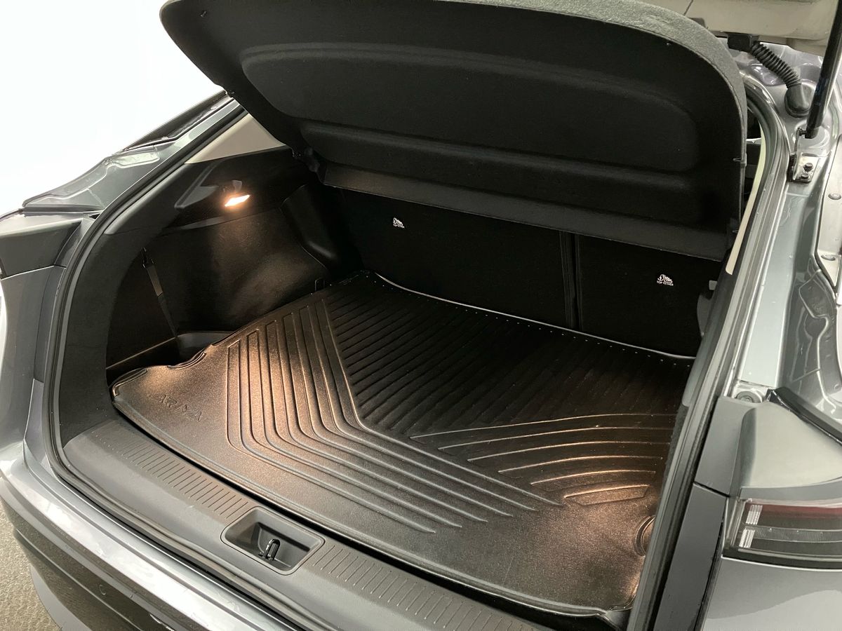 Used Nissan ARIYA 2024 for sale - 76969323: Photo 22