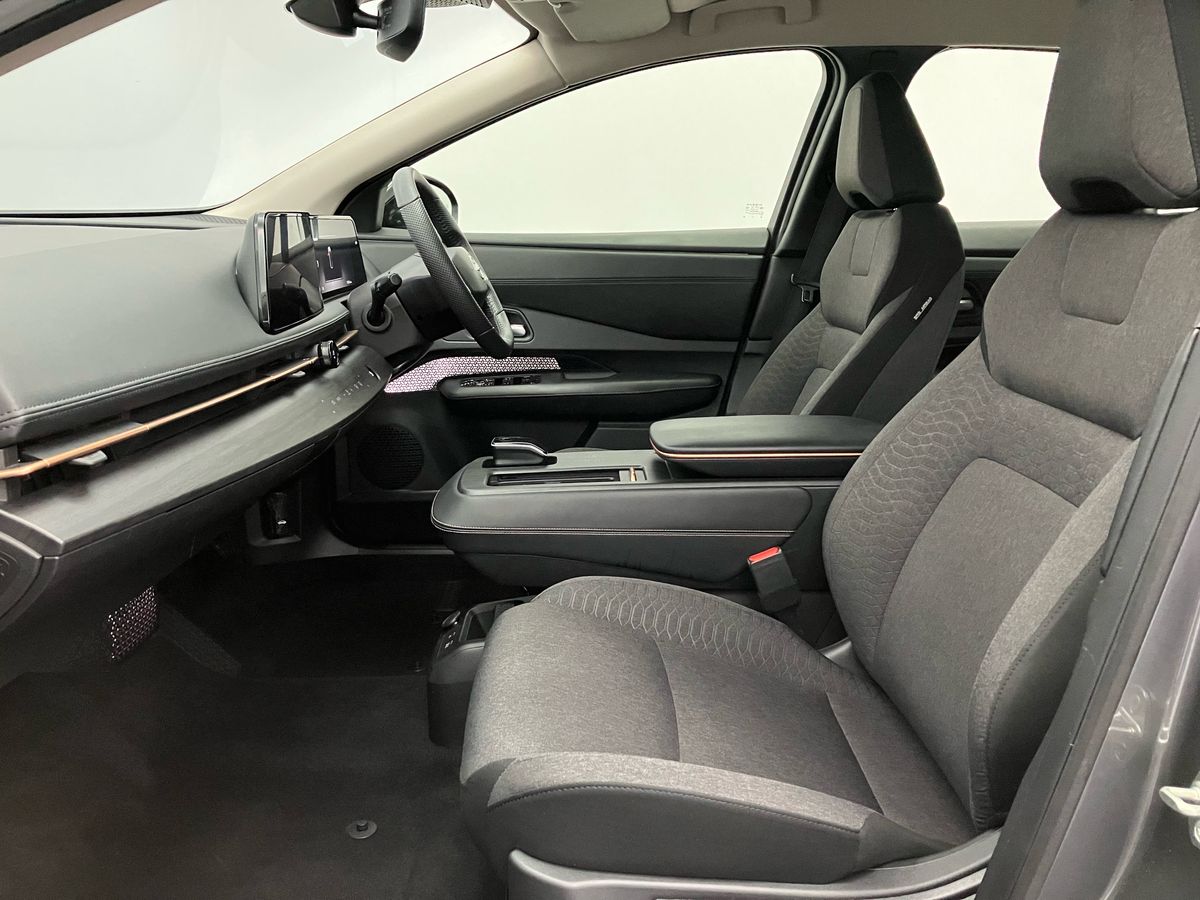 Used Nissan ARIYA 2024 for sale - 76969323: Photo 27