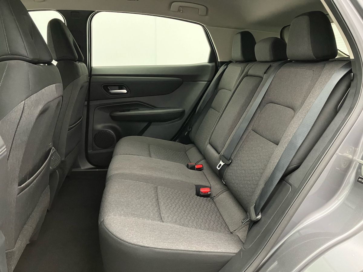 Used Nissan ARIYA 2024 for sale - 76969323: Photo 28