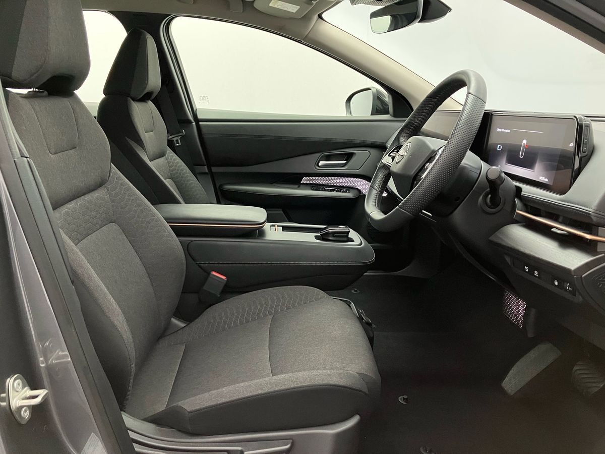 Used Nissan ARIYA 2024 for sale - 76969323: Photo 29