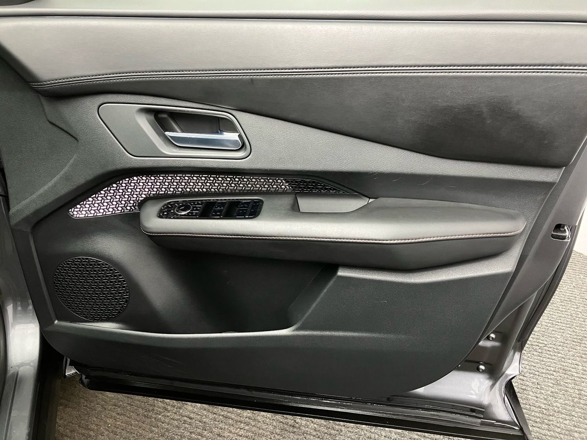 Used Nissan ARIYA 2024 for sale - 76969323: Photo 31