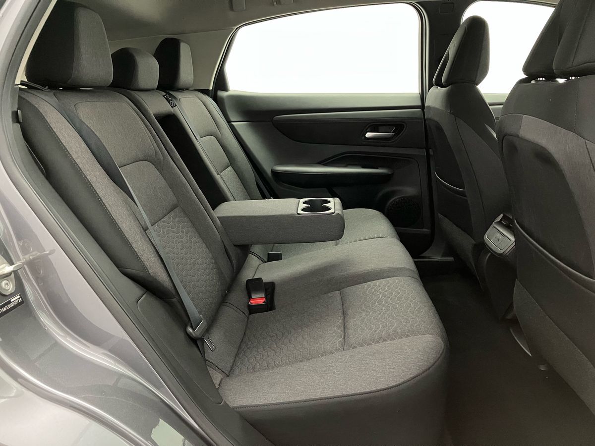 Used Nissan ARIYA 2024 for sale - 76969323: Photo 32