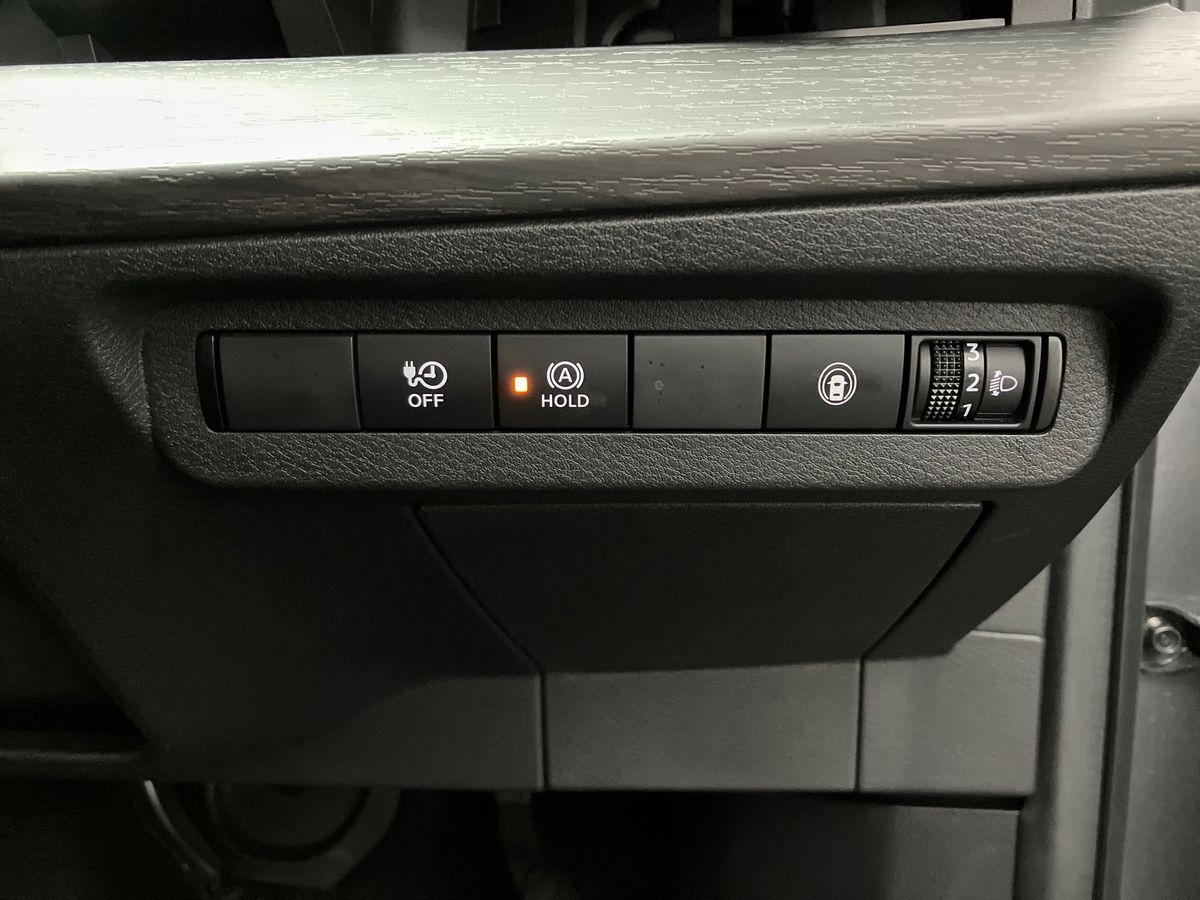 Used Nissan ARIYA 2024 for sale - 76969323: Photo 34