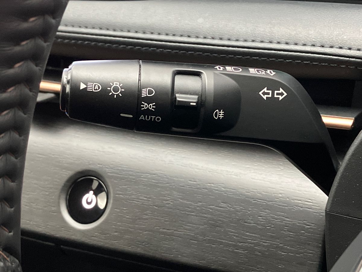 Used Nissan ARIYA 2024 for sale - 76969323: Photo 36