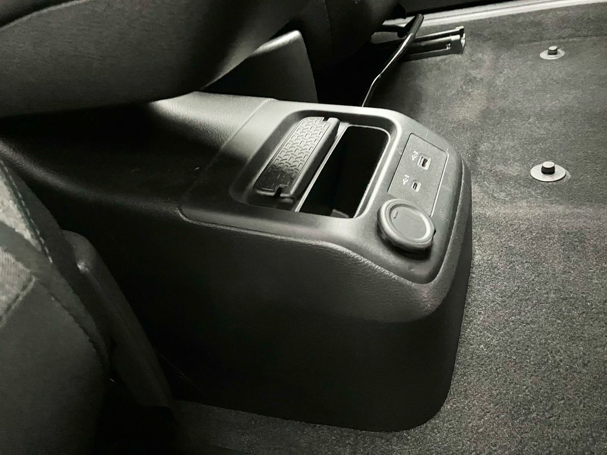 Used Nissan ARIYA 2024 for sale - 76969323: Photo 38