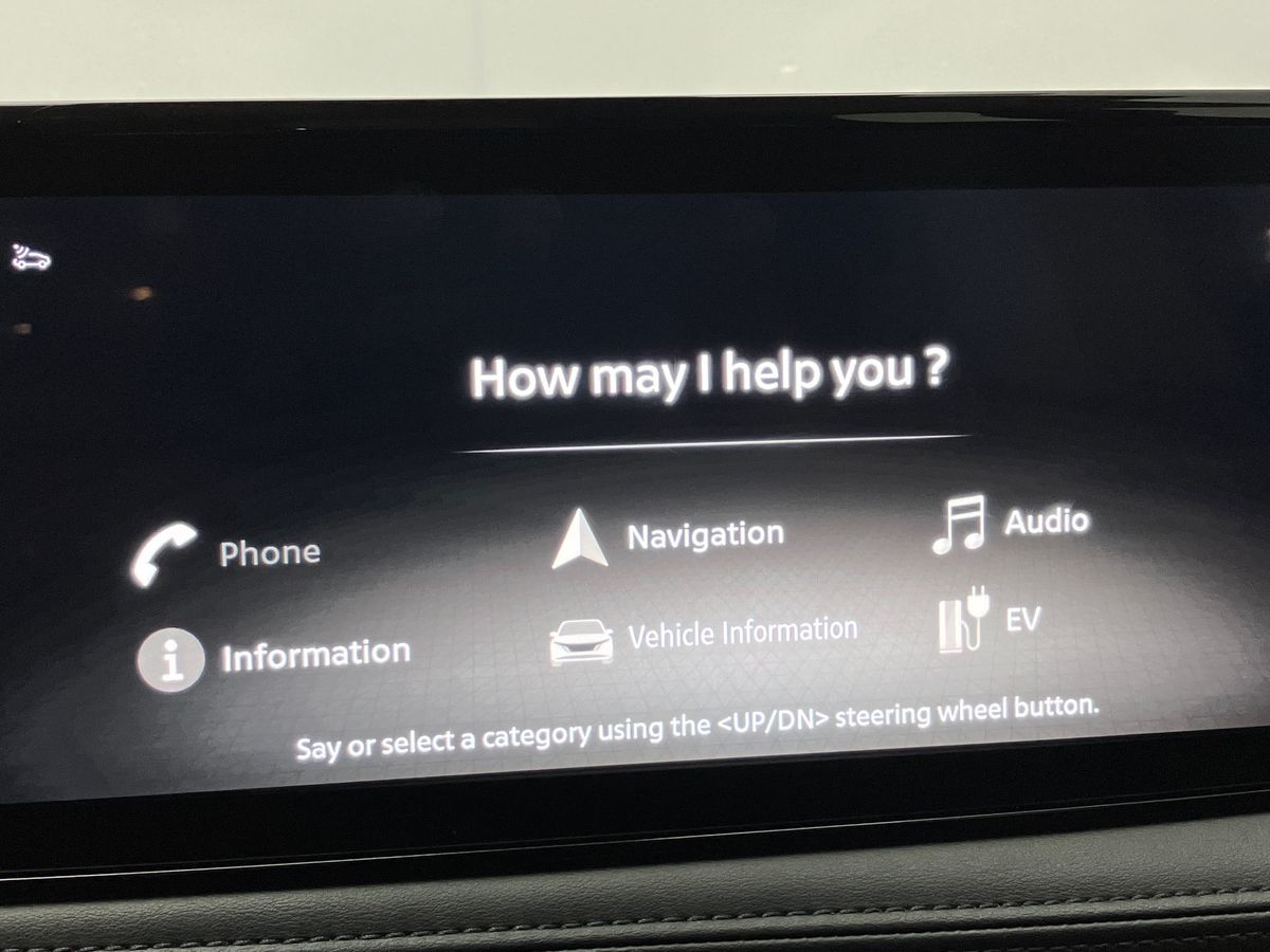 Used Nissan ARIYA 2024 for sale - 76969323: Photo 41