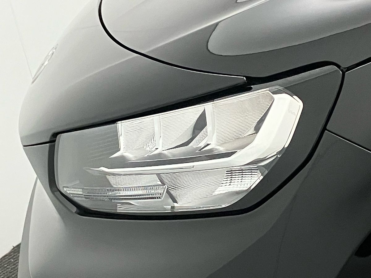 Used Toyota PROACE CITY Verso 2025 for sale - 76425977: Photo 13