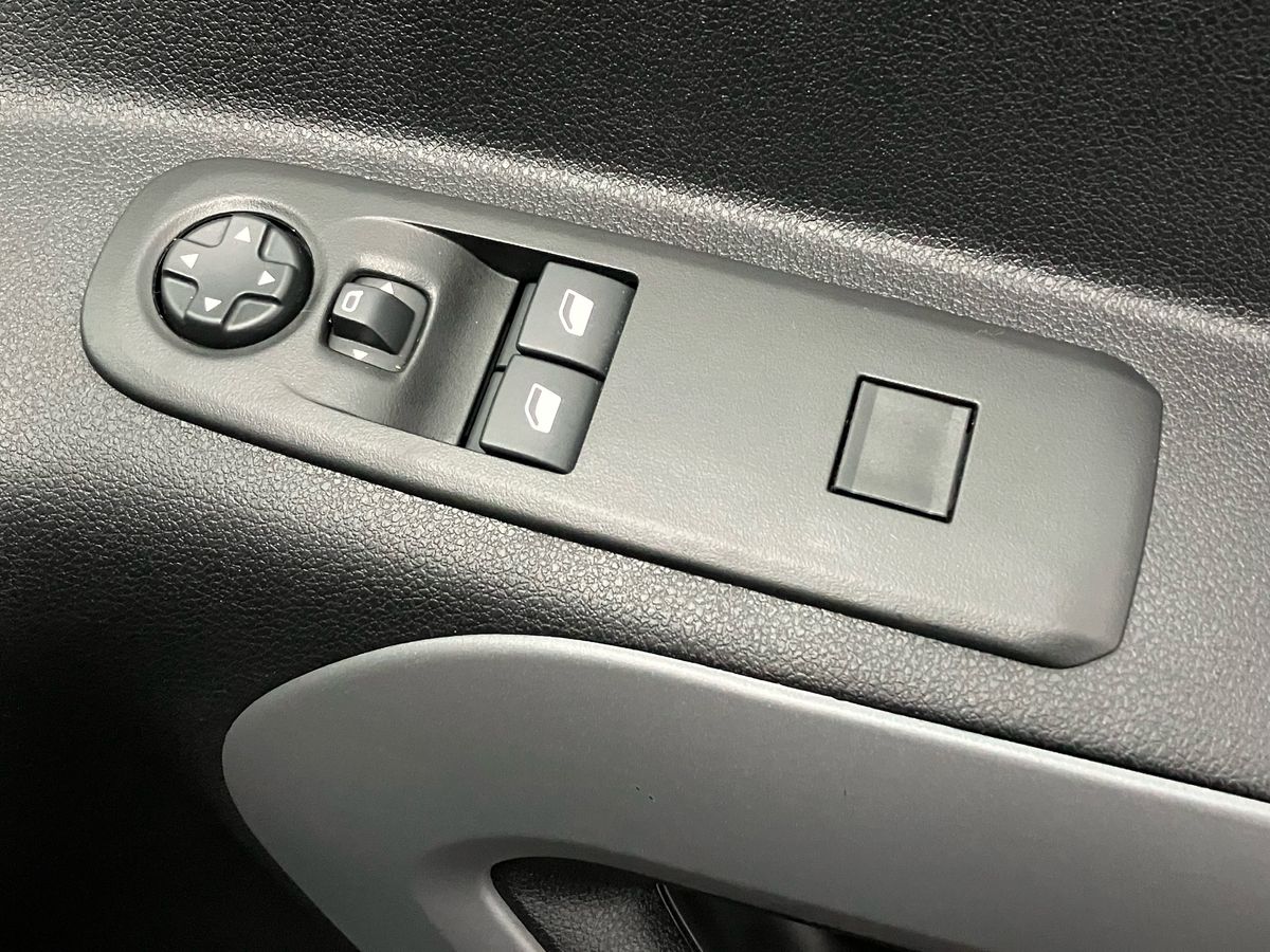 Used Toyota PROACE CITY Verso 2025 for sale - 76425977: Photo 18