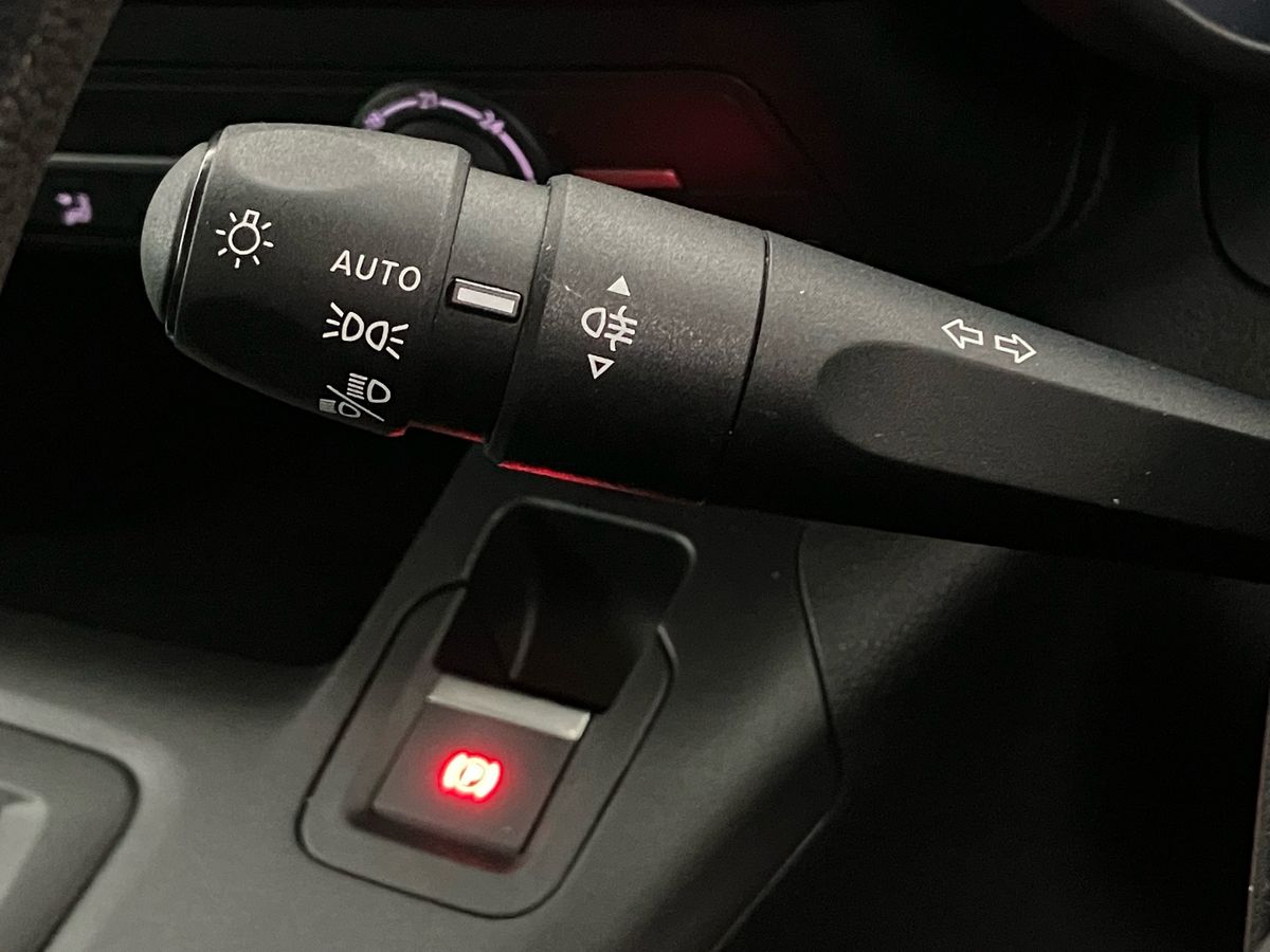 Used Toyota PROACE CITY Verso 2025 for sale - 76425977: Photo 36