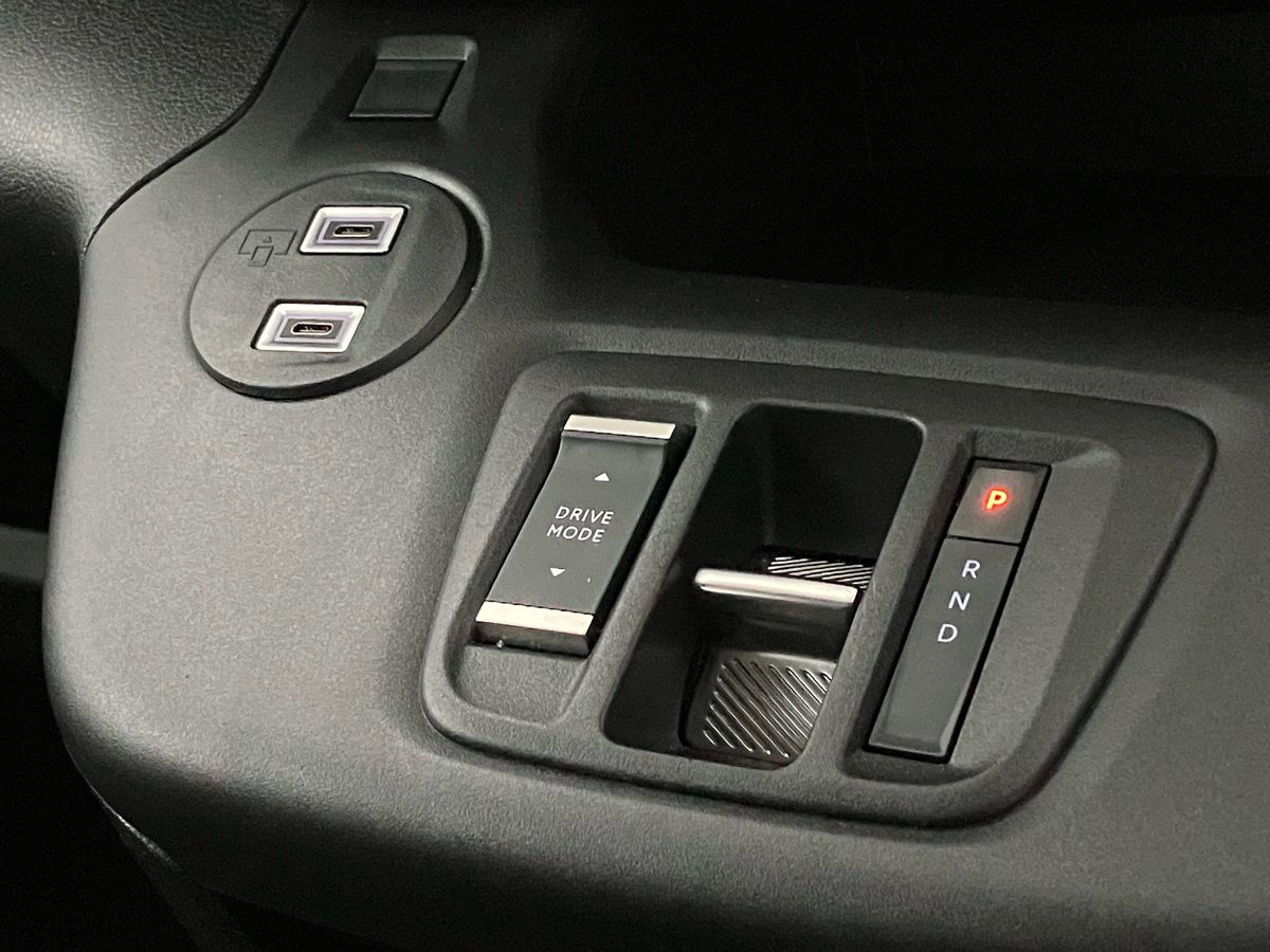 Used Toyota PROACE CITY Verso 2025 for sale - 76425977: Photo 37