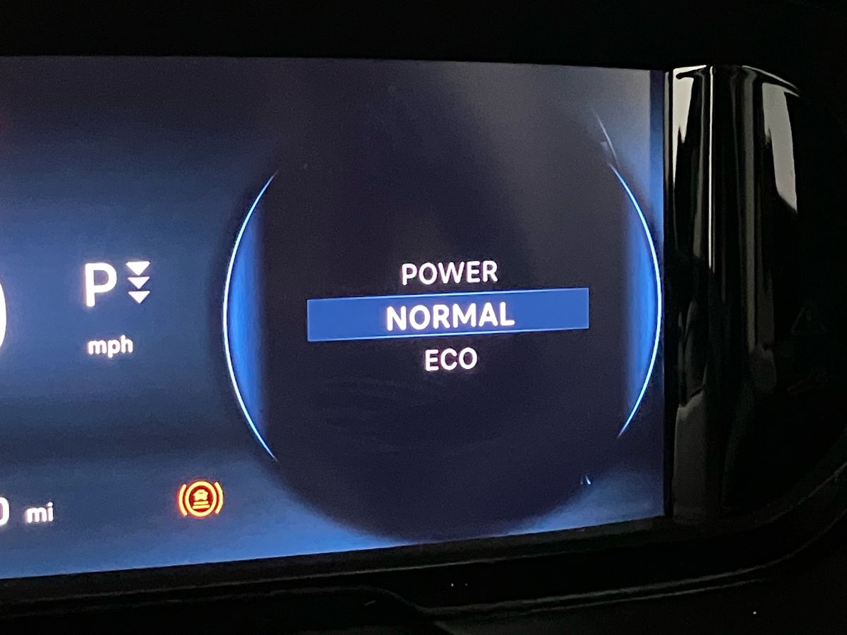 Used Toyota PROACE CITY Verso 2025 for sale - 76425977: Photo 38