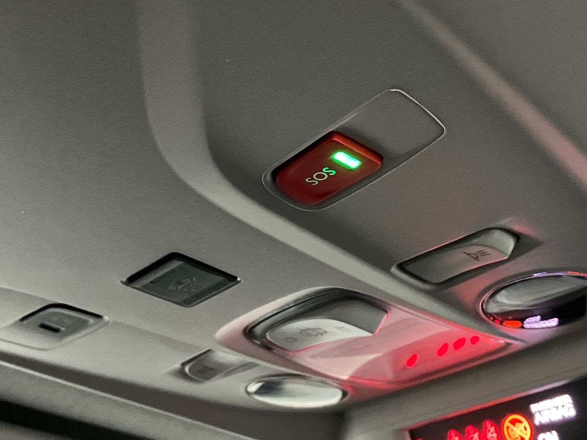 Used Toyota PROACE CITY Verso 2025 for sale - 76425977: Photo 43