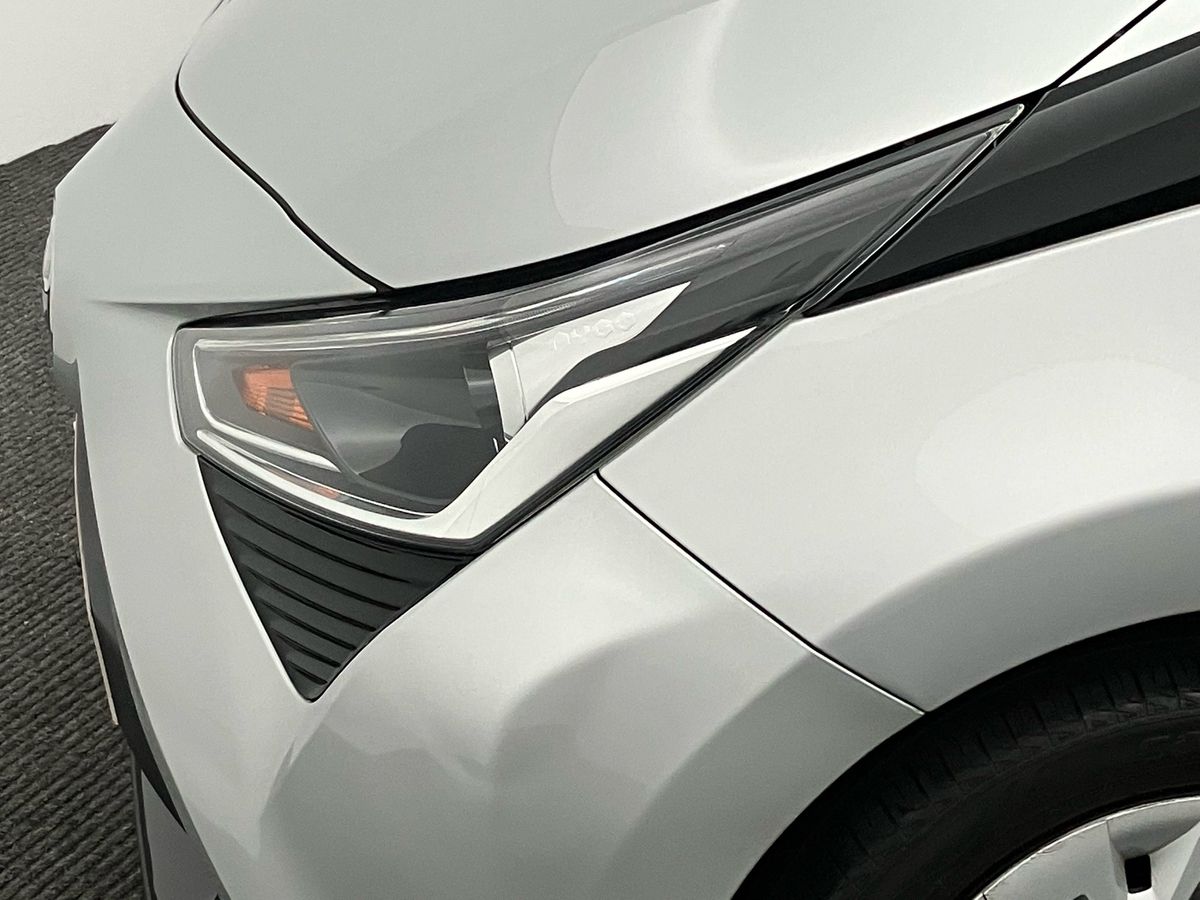 Used Toyota AYGO 2019 for sale - 77077511: Photo 13