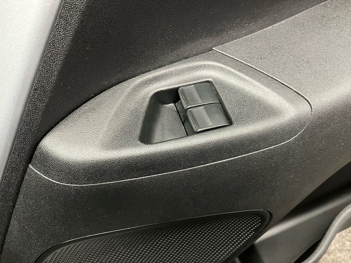 Used Toyota AYGO 2019 for sale - 77077511: Photo 18