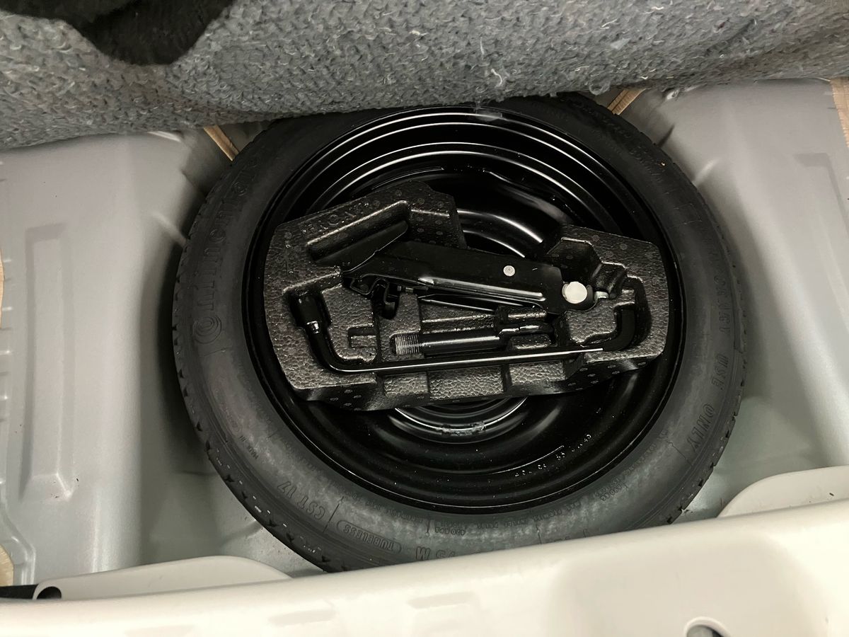 Used Toyota AYGO 2019 for sale - 77077511: Photo 22