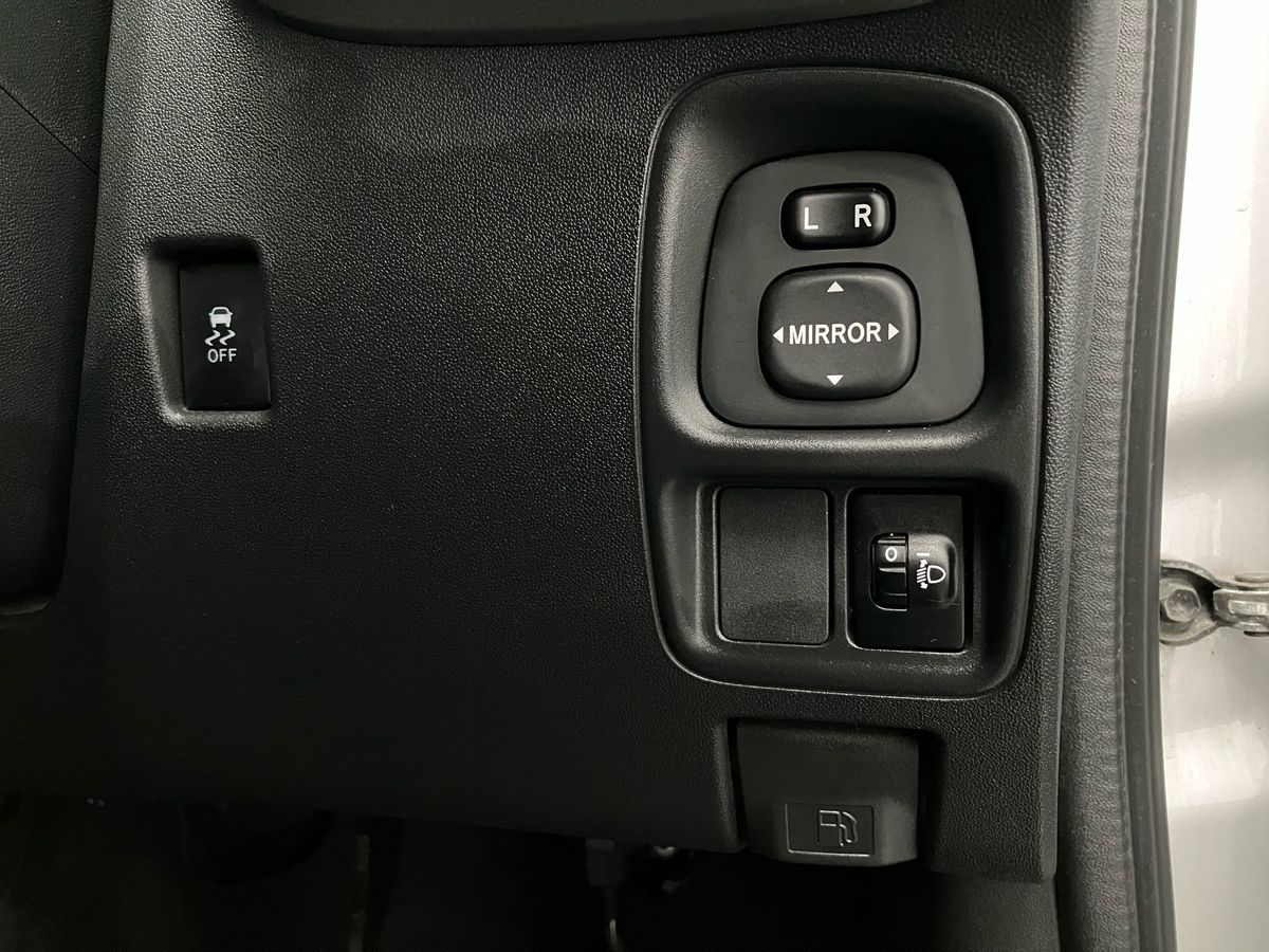 Used Toyota AYGO 2019 for sale - 77077511: Photo 33