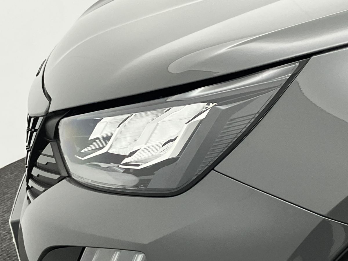 Used Peugeot 2008 2024 for sale - 76412881: Photo 13