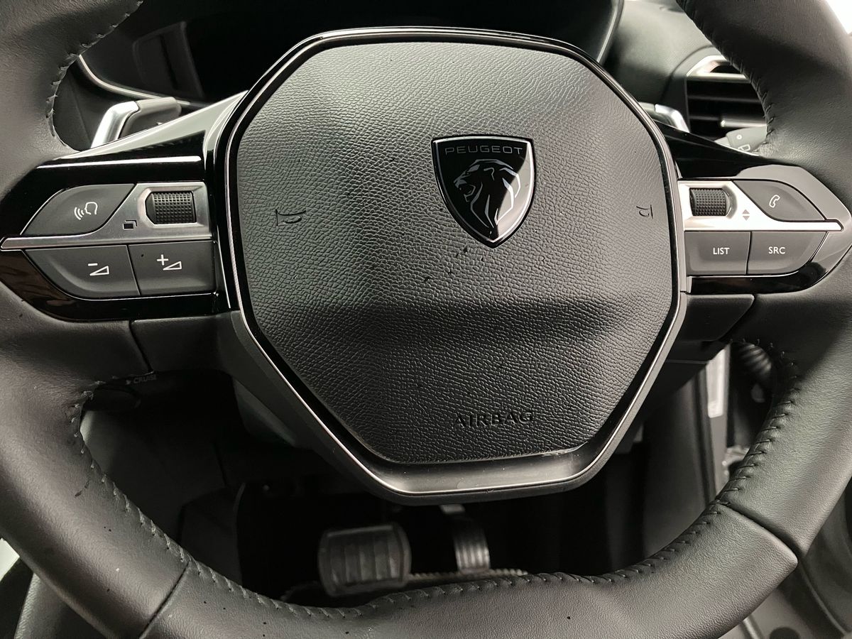 Used Peugeot 2008 2024 for sale - 76412881: Photo 16