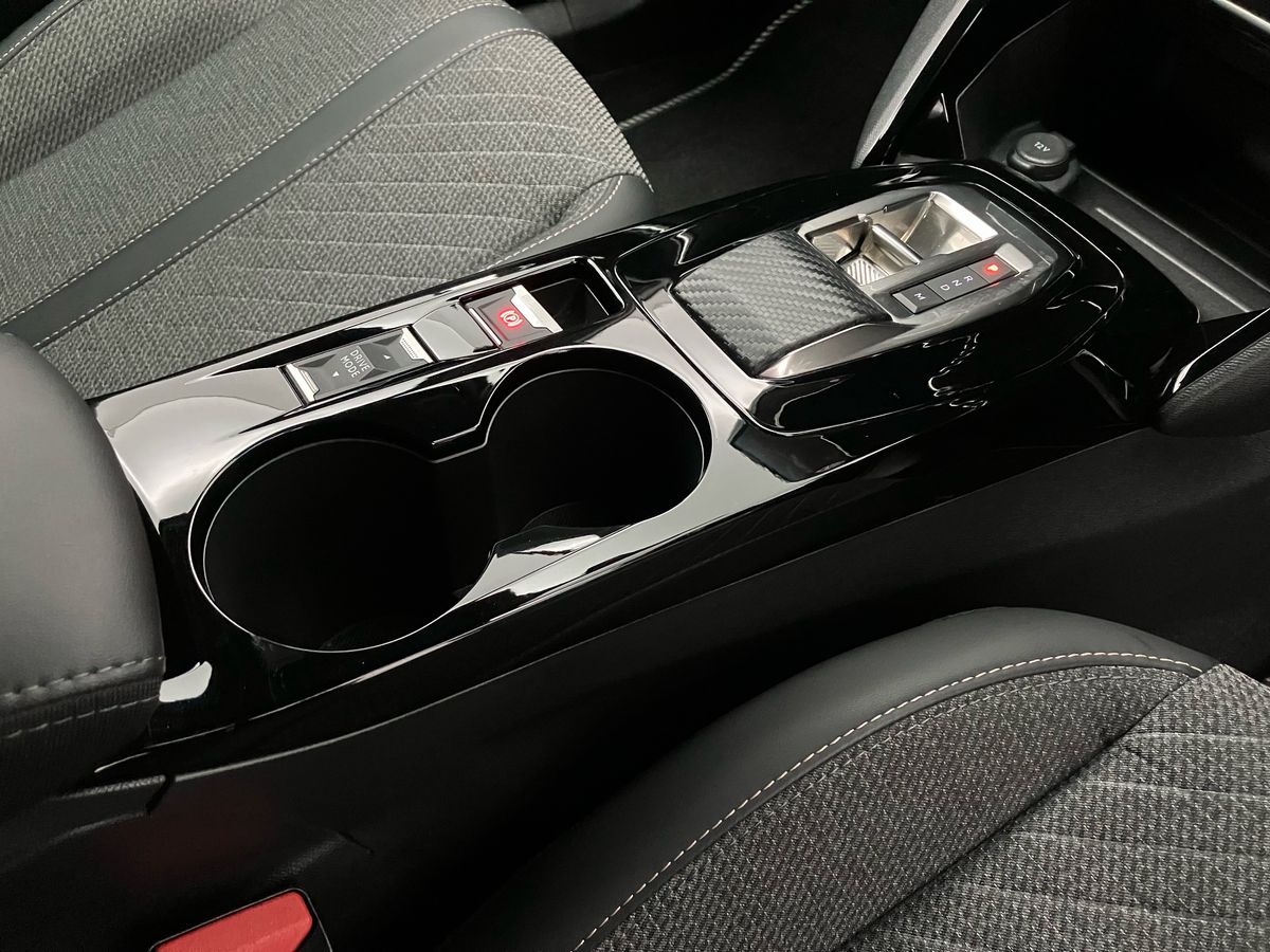 Used Peugeot 2008 2024 for sale - 76412881: Photo 17