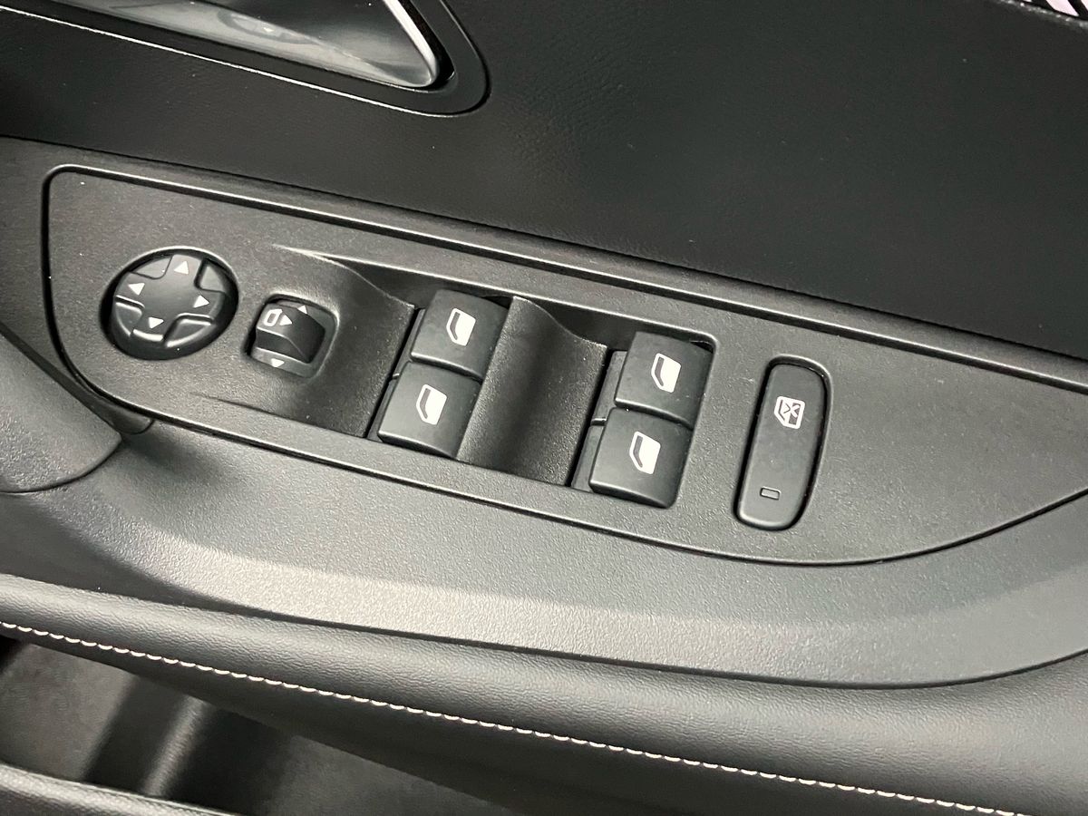 Used Peugeot 2008 2024 for sale - 76412881: Photo 18