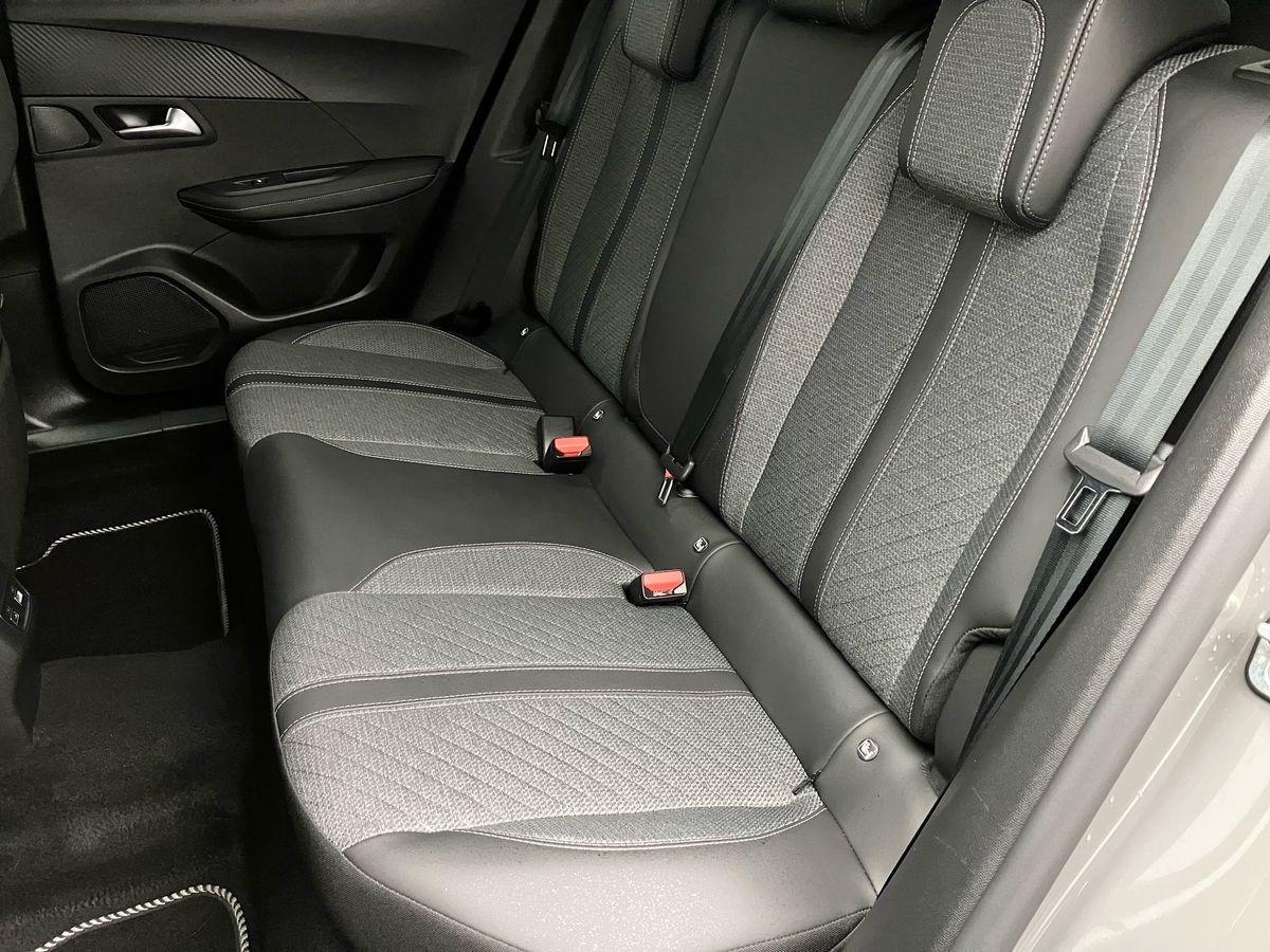 Used Peugeot 2008 2024 for sale - 76412881: Photo 19