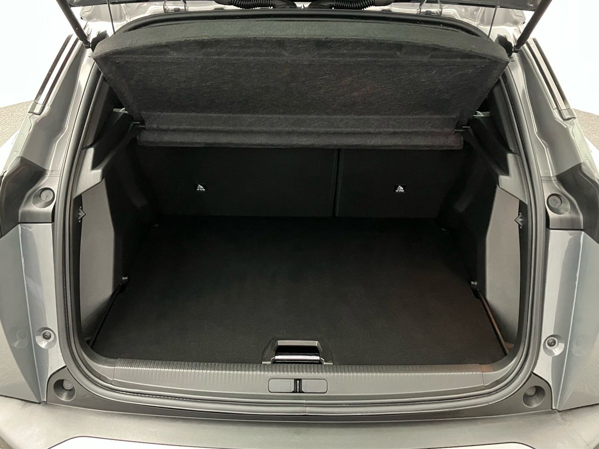 Used Peugeot 2008 2024 for sale - 76412881: Photo 20