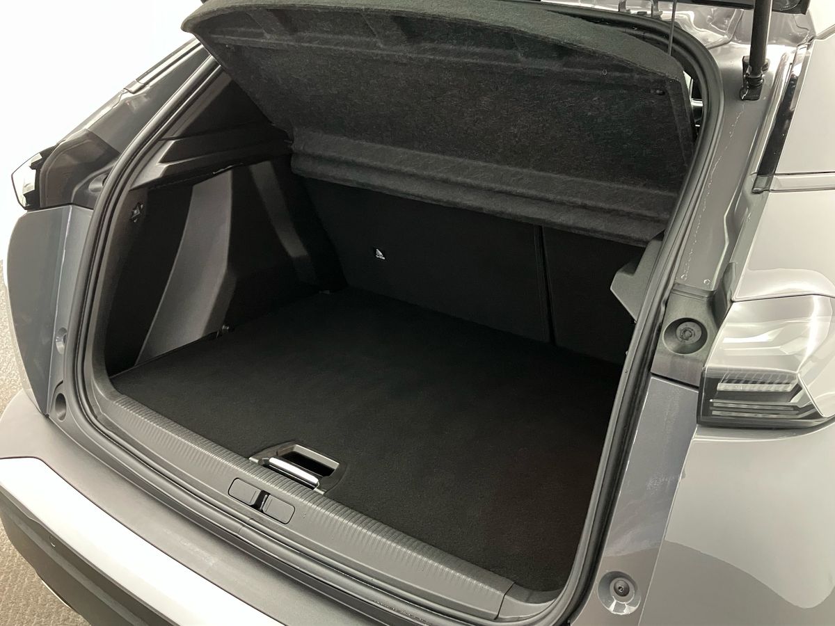 Used Peugeot 2008 2024 for sale - 76412881: Photo 21