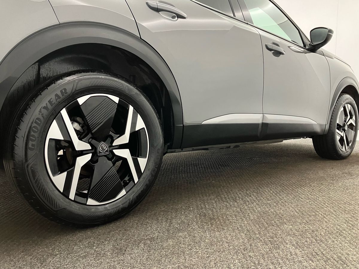 Used Peugeot 2008 2024 for sale - 76412881: Photo 23