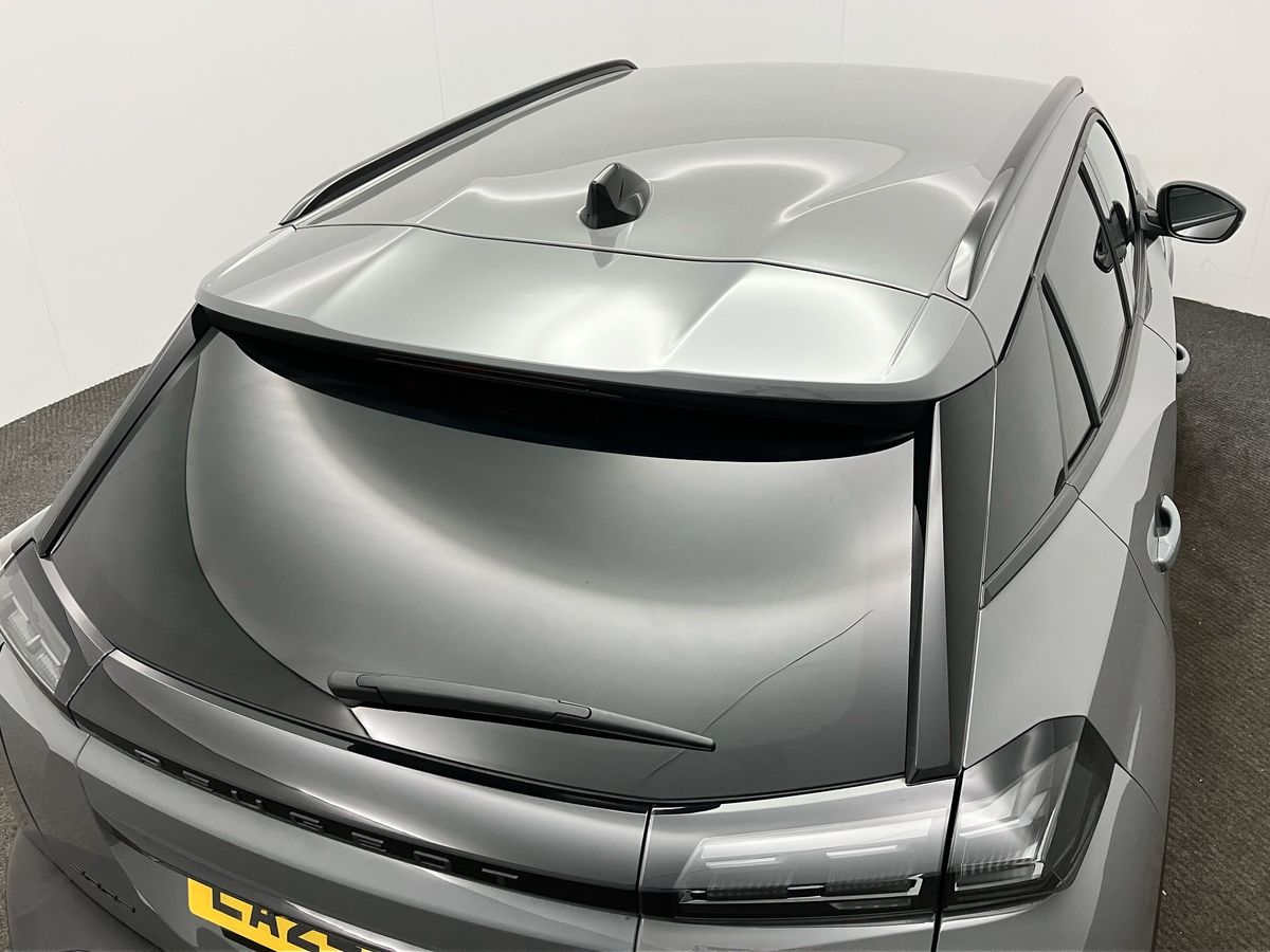 Used Peugeot 2008 2024 for sale - 76412881: Photo 24