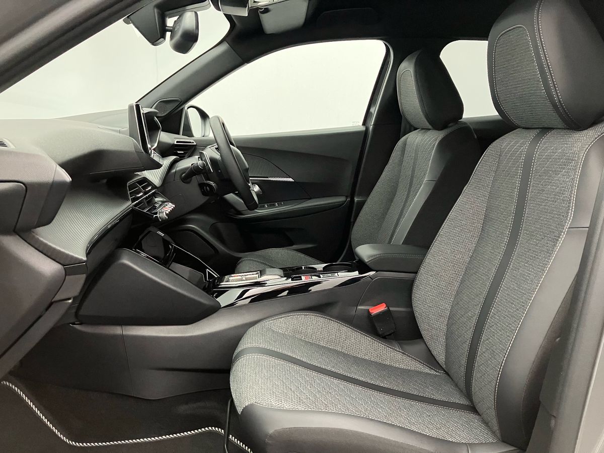 Used Peugeot 2008 2024 for sale - 76412881: Photo 26