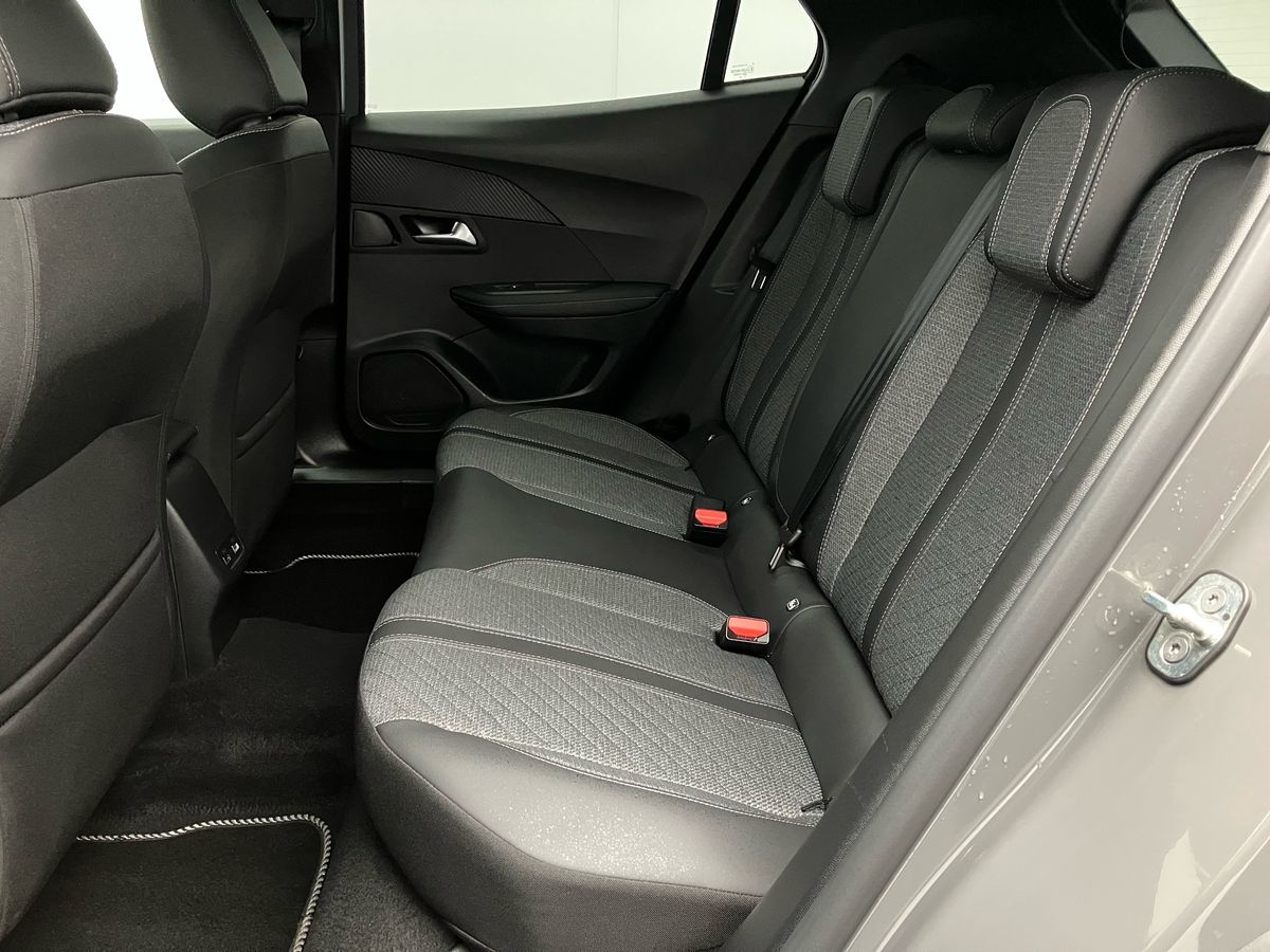 Used Peugeot 2008 2024 for sale - 76412881: Photo 27