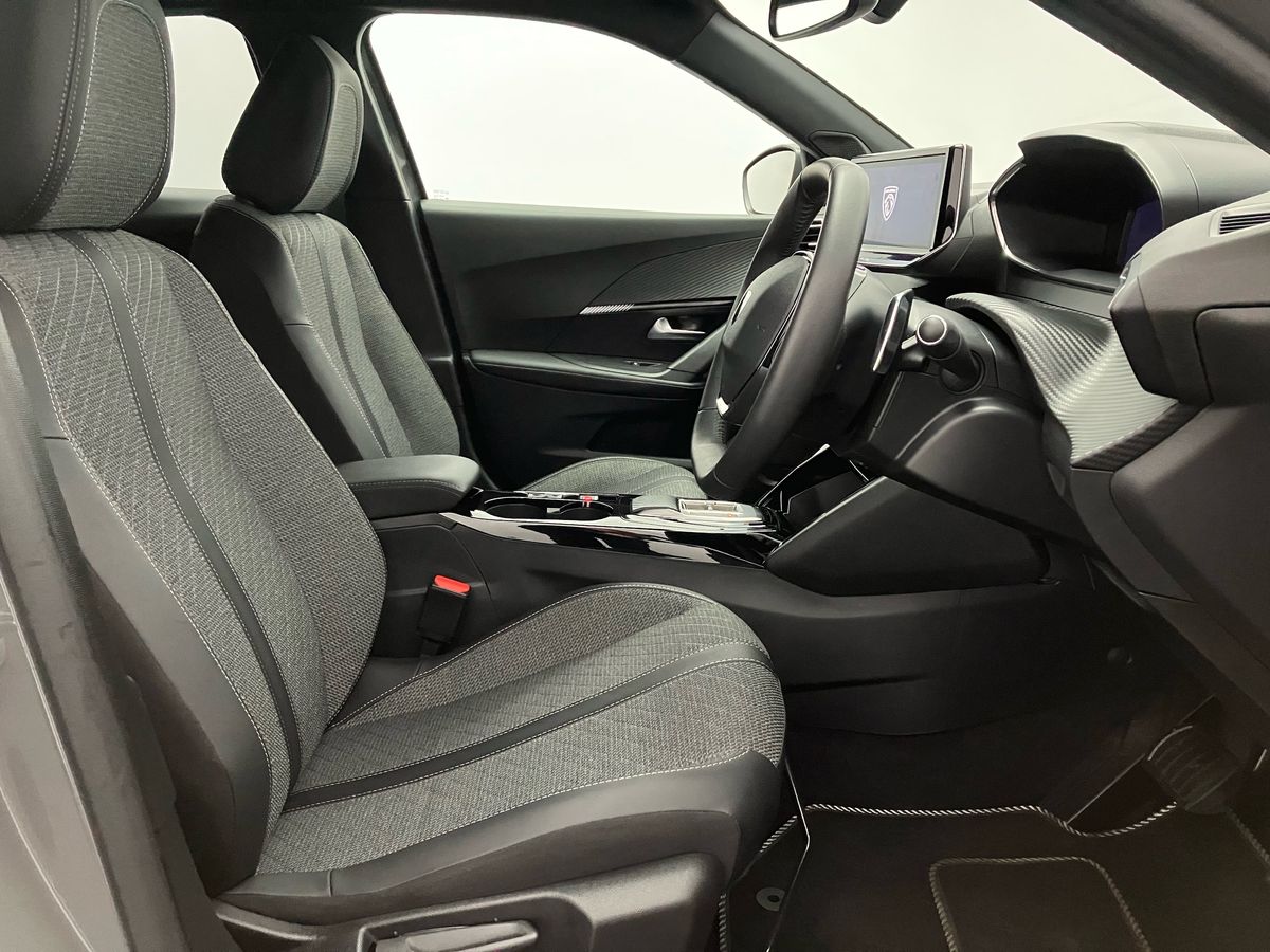 Used Peugeot 2008 2024 for sale - 76412881: Photo 28