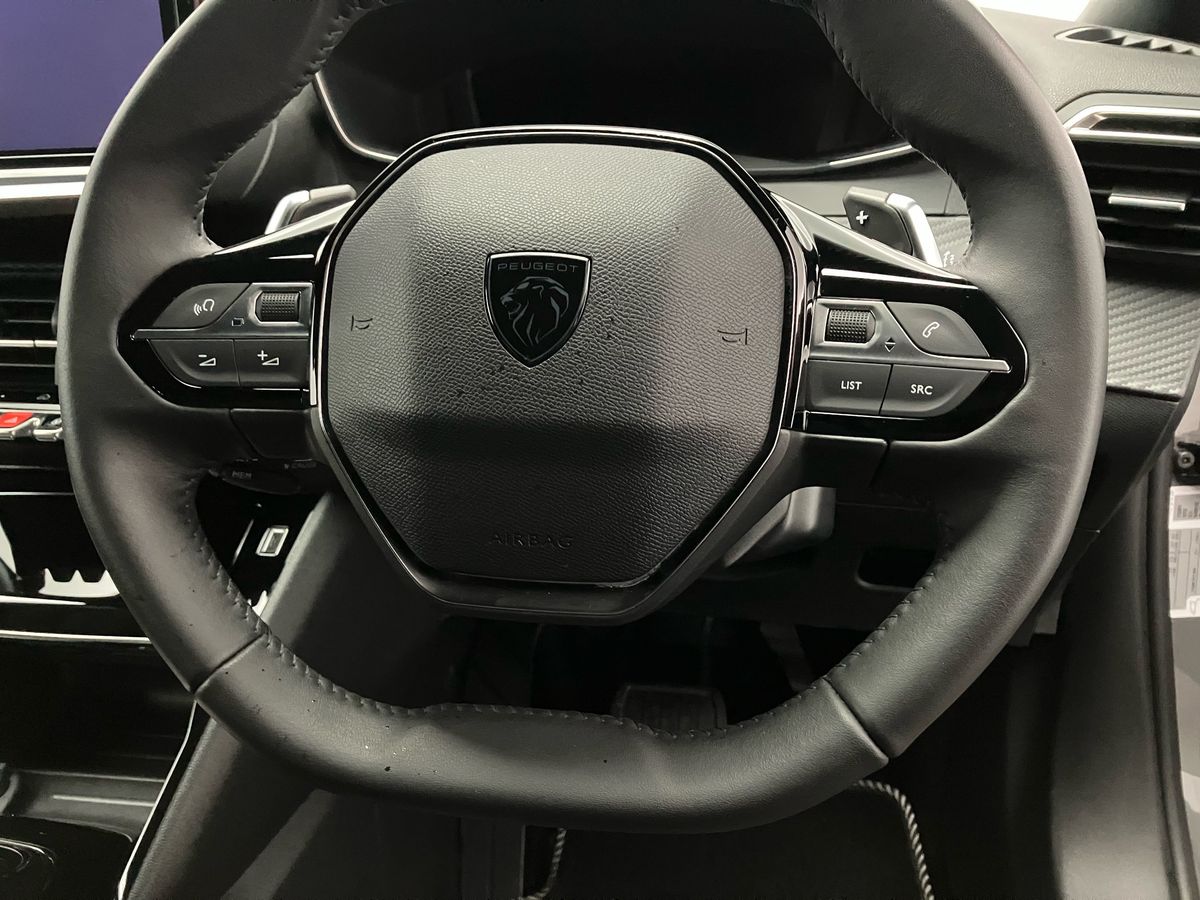Used Peugeot 2008 2024 for sale - 76412881: Photo 29