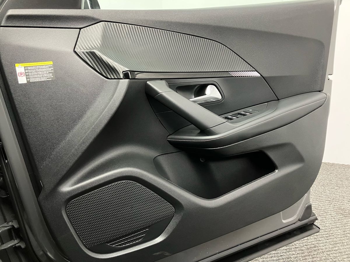 Used Peugeot 2008 2024 for sale - 76412881: Photo 30