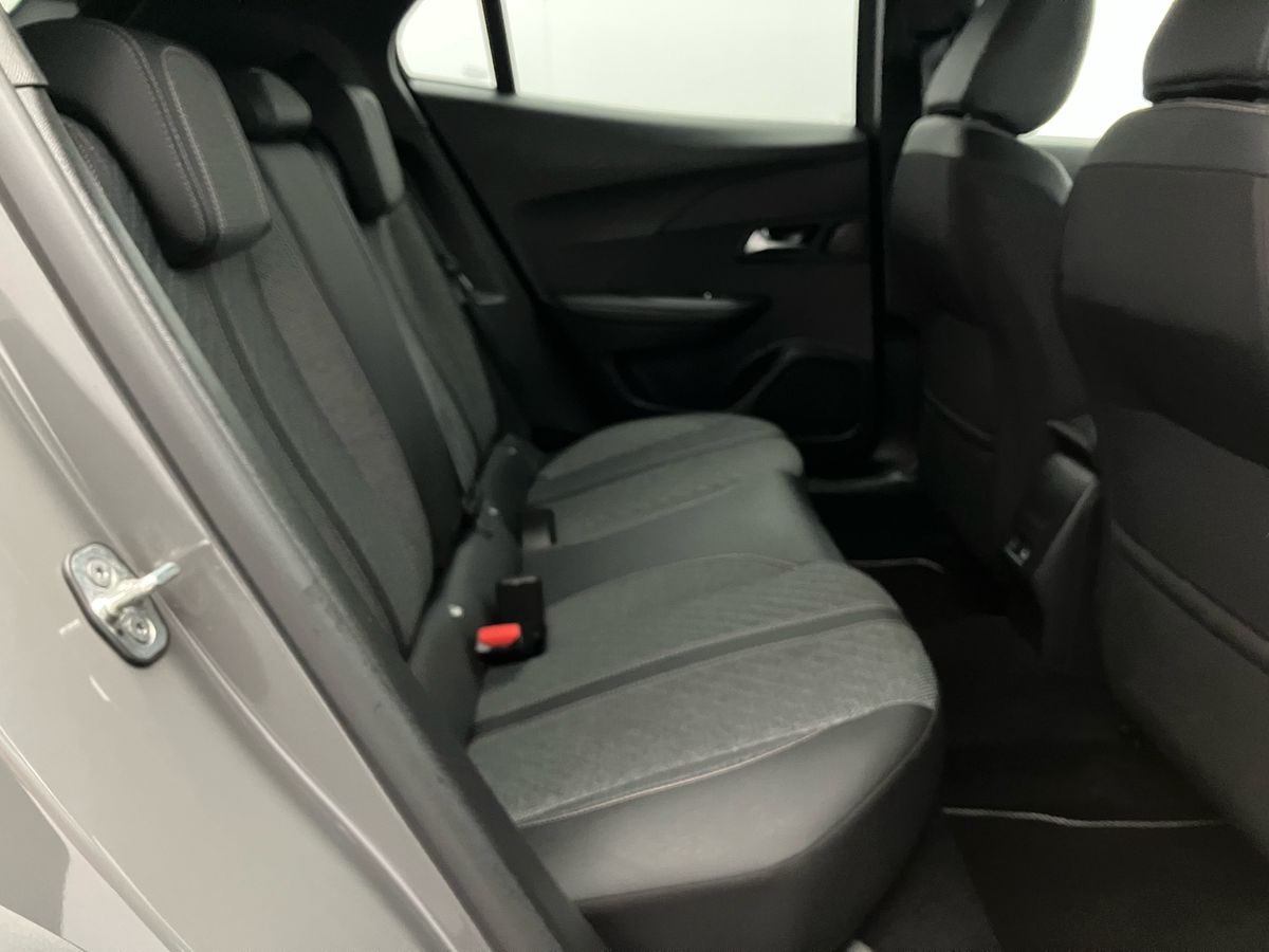 Used Peugeot 2008 2024 for sale - 76412881: Photo 31