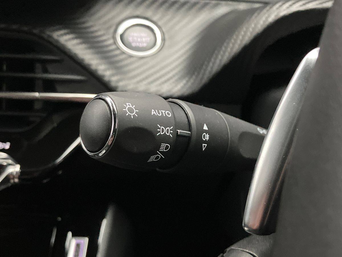 Used Peugeot 2008 2024 for sale - 76412881: Photo 33