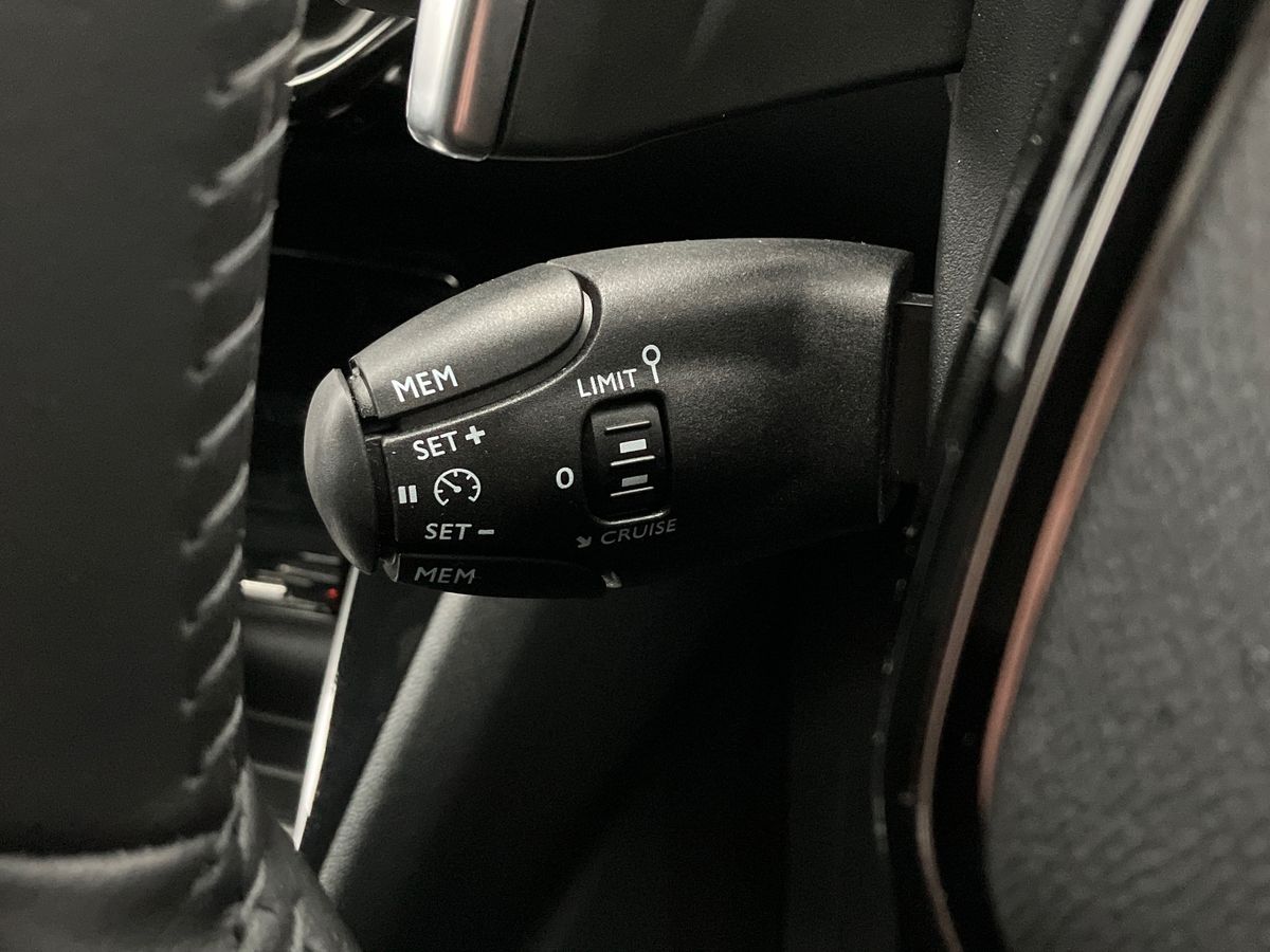 Used Peugeot 2008 2024 for sale - 76412881: Photo 34