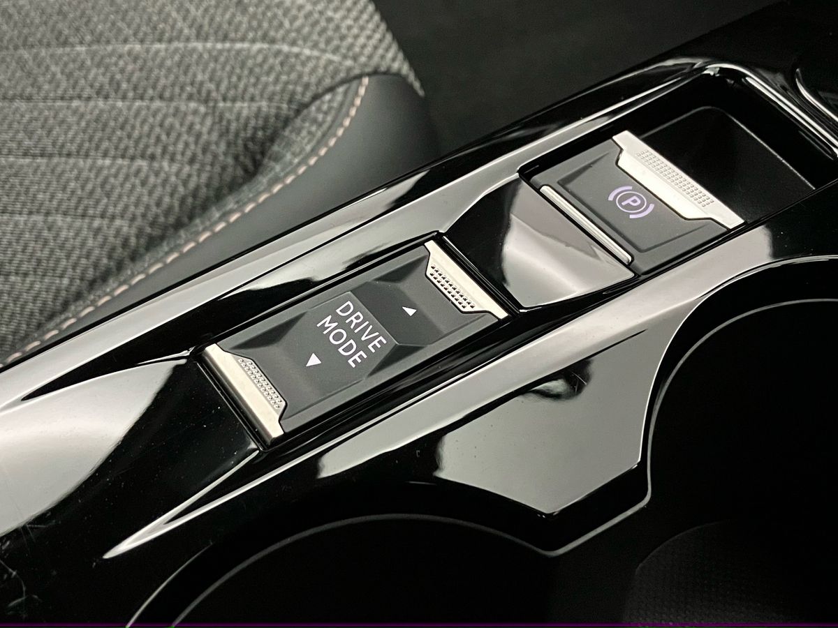 Used Peugeot 2008 2024 for sale - 76412881: Photo 35