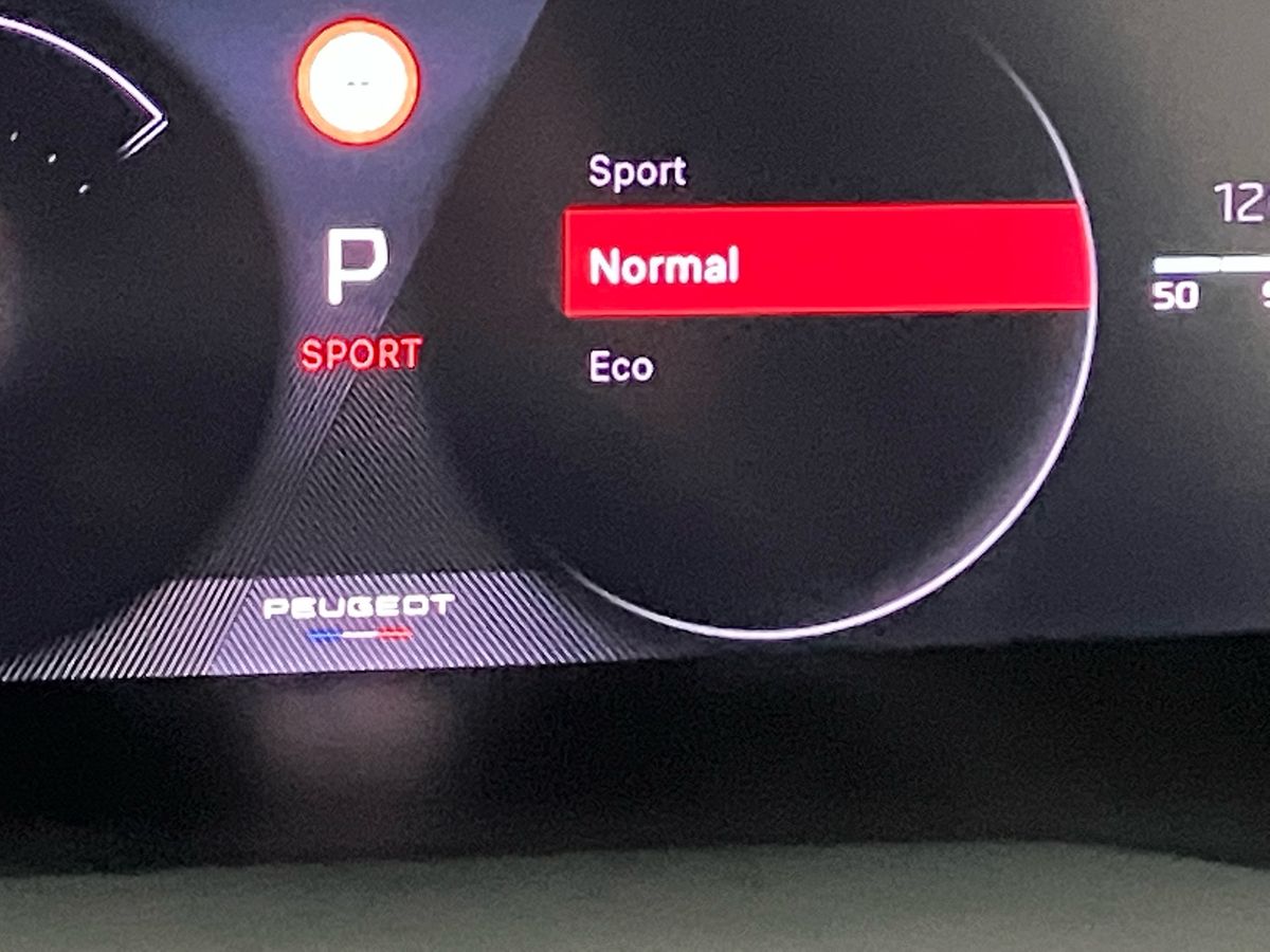 Used Peugeot 2008 2024 for sale - 76412881: Photo 36